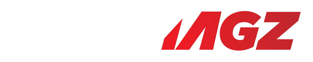 teammagz.net